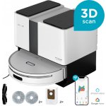 Concept Optimus Aqua Pro Laser 3D VR4050 – Zboží Živě