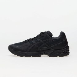 Asics Gel-1130 Ns Black/ Graphite Grey