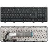 Náhradní klávesnice pro notebook Klávesnice HP ProBook 450 455 470 - G0 G1 G2