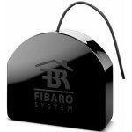 Fibaro FGRGBW-442 – Zboží Živě