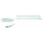 Philips 78201/31/P7 – Zboží Dáma