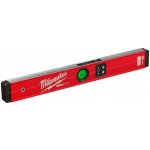 Milwaukee elektronická vodováha 60cm 4933471978 – Hledejceny.cz