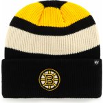 47 Brand NHL Club House Jennings Boston Bruins – Hledejceny.cz