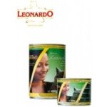 Leonardo Bohaté na králičí maso 400 g – Hledejceny.cz