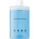 Roborock Čistič podlah 1000 ml – Zboží Dáma