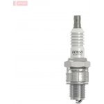 DENSO Zapalovací svíčka W22FPR-U Nikl – Hledejceny.cz