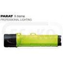 Parat X-treme PX1