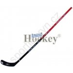 Reebok 3K Stiff – Hledejceny.cz