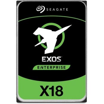 Seagate Exos X22 22TB, ST22000NM001E