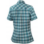 Warmpeace košile Burry Ld Blue – Zbozi.Blesk.cz