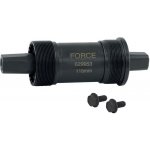 Force ECO BSA Fe +Fe 118 – Sleviste.cz