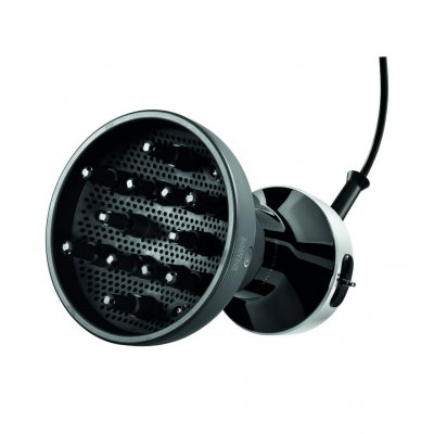 Bellissima Imetec 1579 DF1 – Sleviste.cz