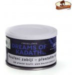 Savinelli Black Cavendish Mr. G 50 g – Zboží Dáma