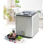 PRIMO PR408IM – Hledejceny.cz