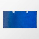 Sportful Matchy nákrčník modrý – Zboží Dáma