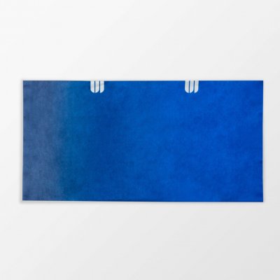 Sportful Matchy nákrčník modrý – Zboží Dáma