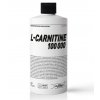 Spalovač tuků SizeAndSymmetry L-Carnitine 100000 1000 ml