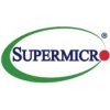 Síťová karta Supermicro AOC-WPAN-Q58