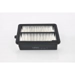 Vzduchový filtr BOSCH F 026 400 224 – Hledejceny.cz