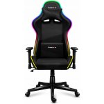 Huzaro Force 6.3 RGB Mesh – Zboží Dáma