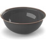 GSI Outdoors 6 Mixing Bowl – Hledejceny.cz