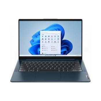 Lenovo IdeaPad 5 82FE00HLCK