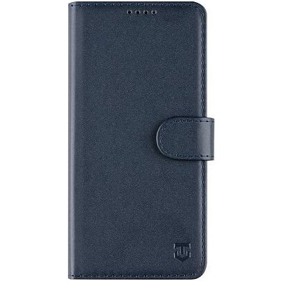 Tactical Field Notes pro Motorola Moto G85 5G Blue 57983121908 – Zbozi.Blesk.cz