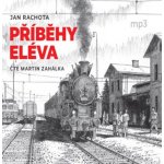 Příběhy eléva - Rachota Jan – Zboží Mobilmania