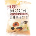 Q Brand Mochi Bubble Milk Tea 120 g – Sleviste.cz
