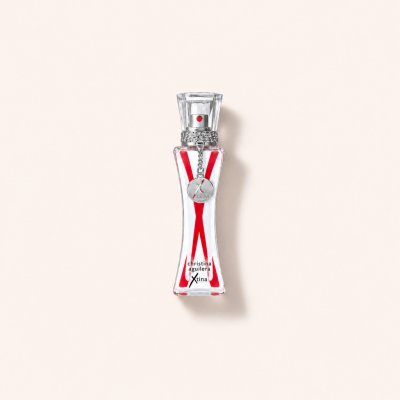 Christina Aguilera Xtina parfémovaná voda dámská 30 ml – Hledejceny.cz