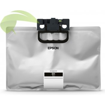 EPSON C13T01D100 - originální