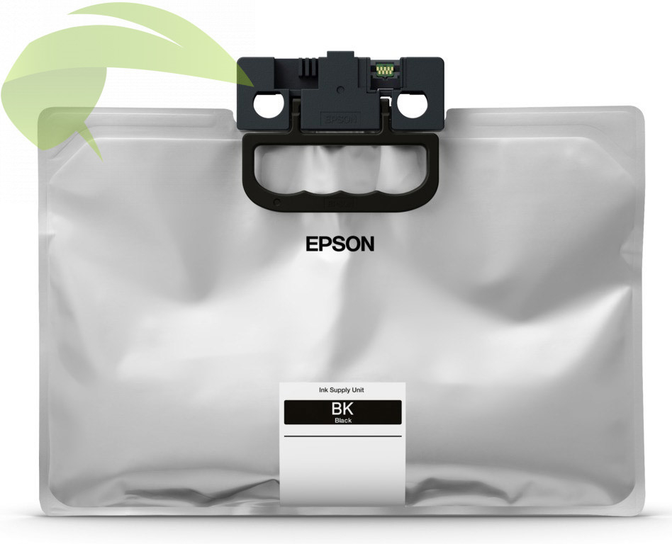 EPSON C13T01D100 - originální