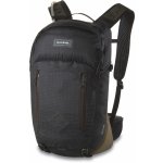 Dakine Seeker 18l black – Zboží Dáma
