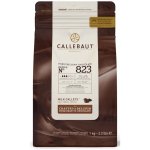 Callebaut 823 mléčná 33,6% 1 kg – Hledejceny.cz