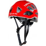 Lanex ORBIX – Hledejceny.cz