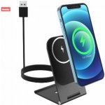 Swissten 22055518 – Zboží Živě