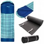 Nils Camp NC2009 – Zboží Dáma