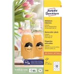 Avery Zweckform 5083 – Zboží Živě