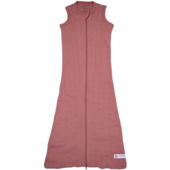 Lodger Hopper Sleeveless Solid Tribe Rosewood