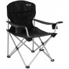 Zahradní židle a křeslo Outwell Catamarca Arm Chair XL kód 611/773