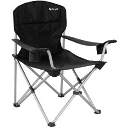 Outwell Catamarca Arm Chair XL kód 611/773