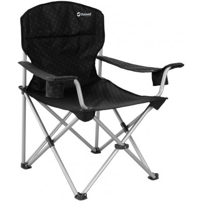 Outwell Catamarca Arm Chair XL kód 611/773 – Sleviste.cz