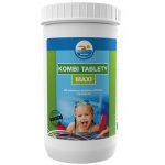 PROBAZEN KOMBI tablety MAXI 1 kg – Zboží Dáma