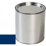 Marty's Autolak do pistole Škoda 4590 Modrá Dynamic varianta uni laku do pistole 2K Akrylátový systém | Zboží Auto