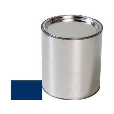 Marty's Autolak do pistole Škoda 4590 Modrá Dynamic varianta uni laku do pistole 2K Akrylátový systém | Zboží Auto