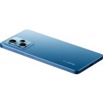 Xiaomi Redmi Note 12 Pro 5G 8GB/128GB – Hledejceny.cz