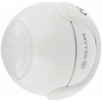 Tellur TLL331121 – Zboží Živě