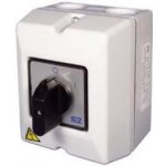 SEZ S16 JPD 9551 A6 – Hledejceny.cz
