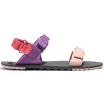Xero Shoes D-trail Dewberry Multi W – Zboží Dáma