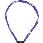 Axa Rigid chain RCC 120 kód fialová – Hledejceny.cz